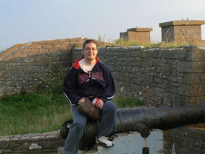 Натиснете за да видите снимката уголемена