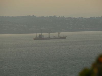 Натиснете за да видите снимката уголемена