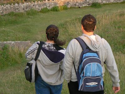 Натиснете за да видите снимката уголемена