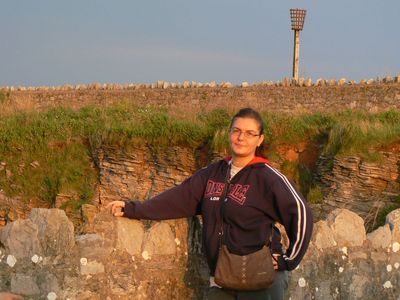 Натиснете за да видите снимката уголемена