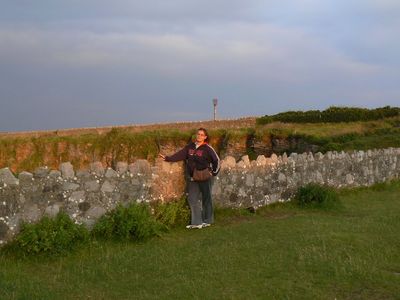 Натиснете за да видите снимката уголемена