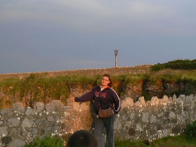 Натиснете за да видите снимката уголемена