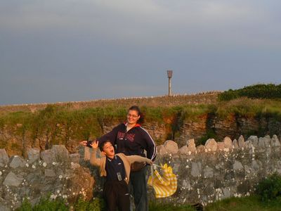 Натиснете за да видите снимката уголемена