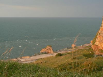 Натиснете за да видите снимката уголемена