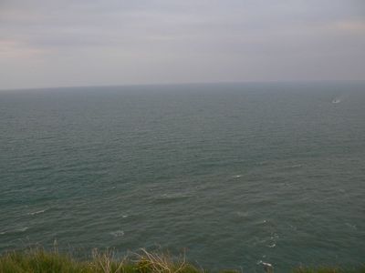 Натиснете за да видите снимката уголемена