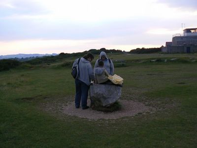 Натиснете за да видите снимката уголемена