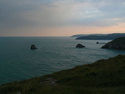 Натиснете за да видите снимката уголемена