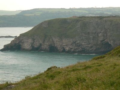 Натиснете за да видите снимката уголемена