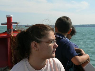 Натиснете за да видите снимката уголемена