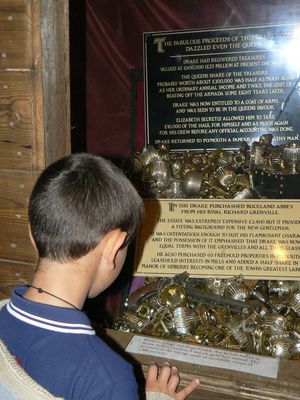 Натиснете за да видите снимката уголемена