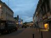 P1020218.JPG