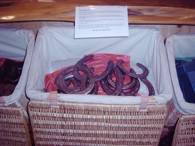 Натиснете за да видите снимката уголемена