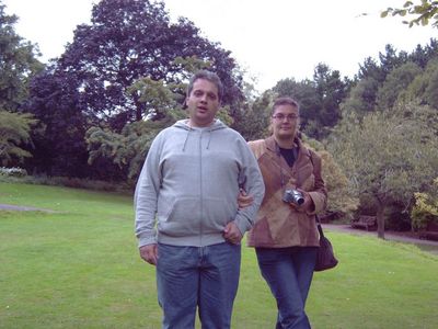 Натиснете за да видите снимката уголемена