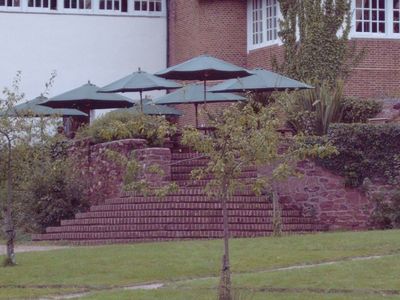 Натиснете за да видите снимката уголемена