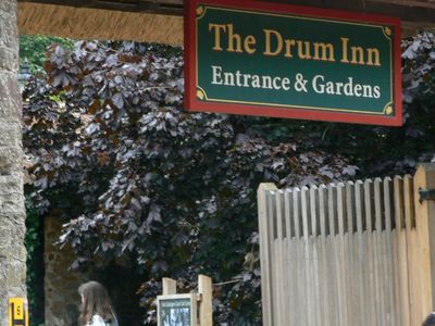 Натиснете за да видите снимката уголемена