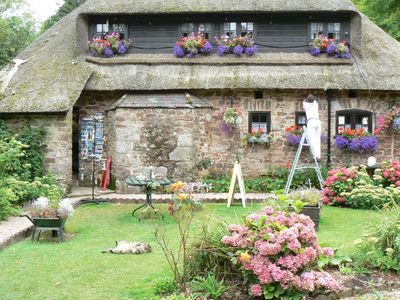 Натиснете за да видите снимката уголемена