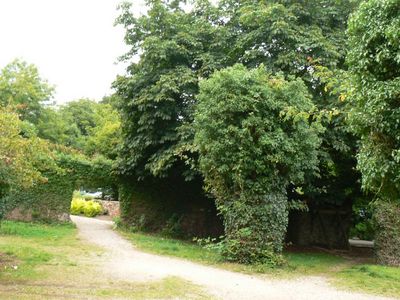 Натиснете за да видите снимката уголемена