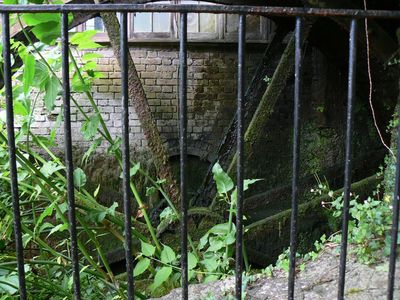 Натиснете за да видите снимката уголемена