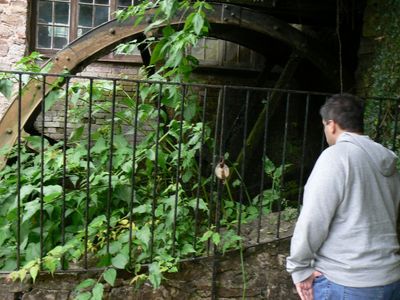 Натиснете за да видите снимката уголемена