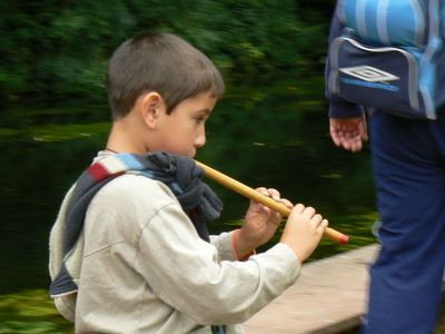 Натиснете за да видите снимката уголемена
