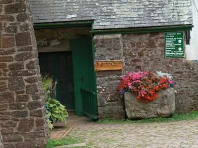 Натиснете за да видите снимката уголемена