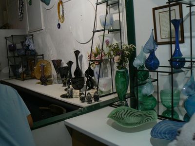 Натиснете за да видите снимката уголемена