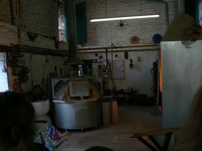 Натиснете за да видите снимката уголемена