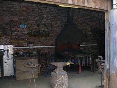 Натиснете за да видите снимката уголемена