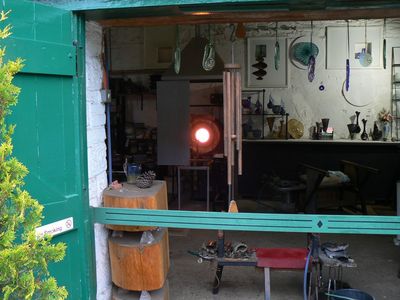 Натиснете за да видите снимката уголемена