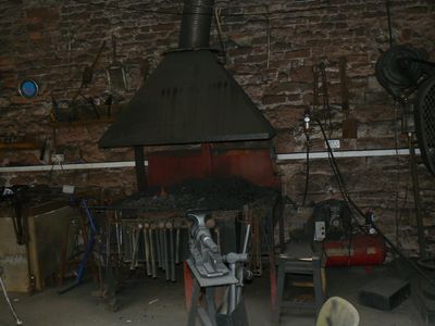 Натиснете за да видите снимката уголемена