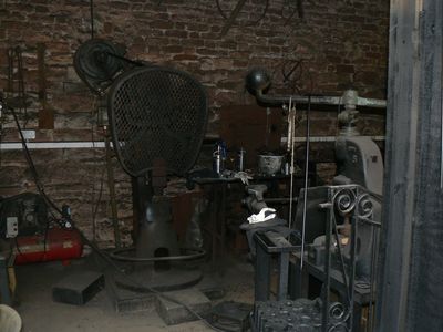 Натиснете за да видите снимката уголемена