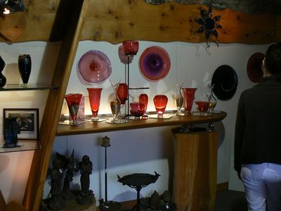 Натиснете за да видите снимката уголемена