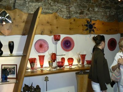 Натиснете за да видите снимката уголемена