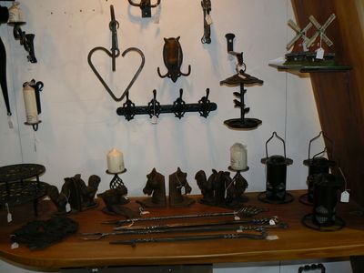 Натиснете за да видите снимката уголемена