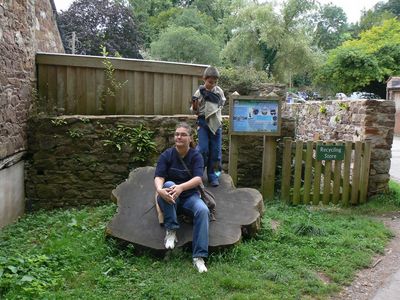 Натиснете за да видите снимката уголемена