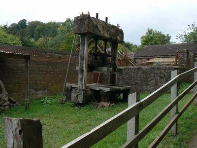 Натиснете за да видите снимката уголемена