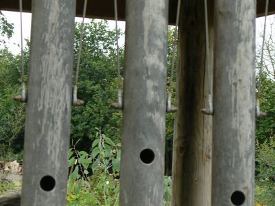 Натиснете за да видите снимката уголемена