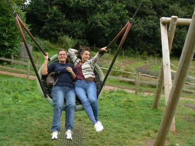 Натиснете за да видите снимката уголемена