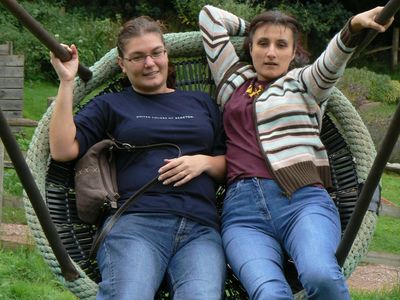 Натиснете за да видите снимката уголемена