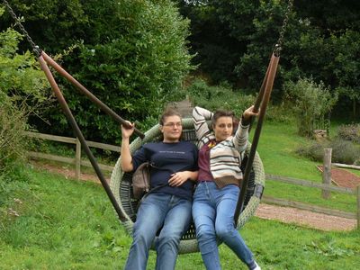 Натиснете за да видите снимката уголемена