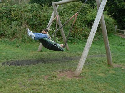 Натиснете за да видите снимката уголемена