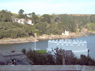 Натиснете за да видите снимката уголемена