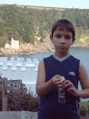 Натиснете за да видите снимката уголемена