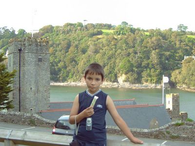 Натиснете за да видите снимката уголемена