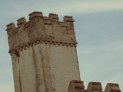 Натиснете за да видите снимката уголемена