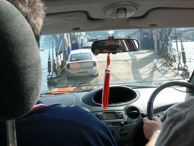 Натиснете за да видите снимката уголемена