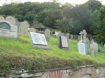 Натиснете за да видите снимката уголемена