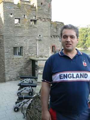 Натиснете за да видите снимката уголемена