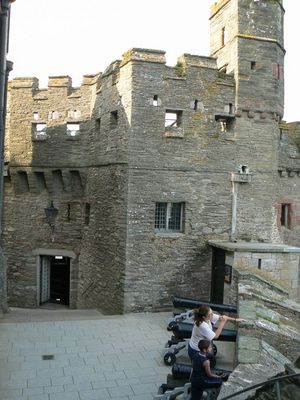 Натиснете за да видите снимката уголемена