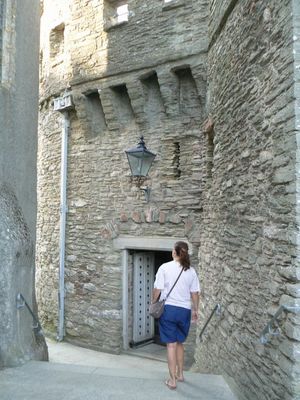 Натиснете за да видите снимката уголемена